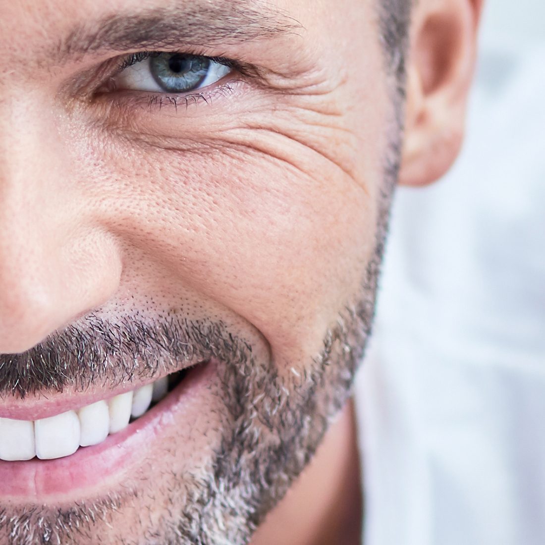 ATM clinica dental en canet de mar