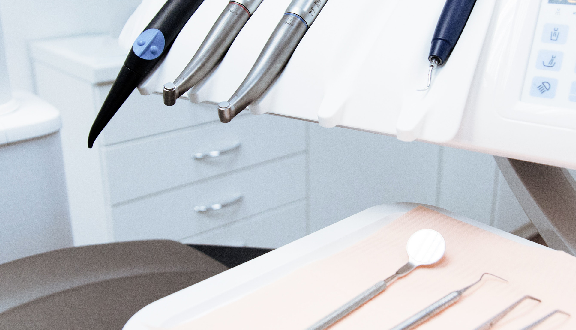 clinica dental en canet de mar
