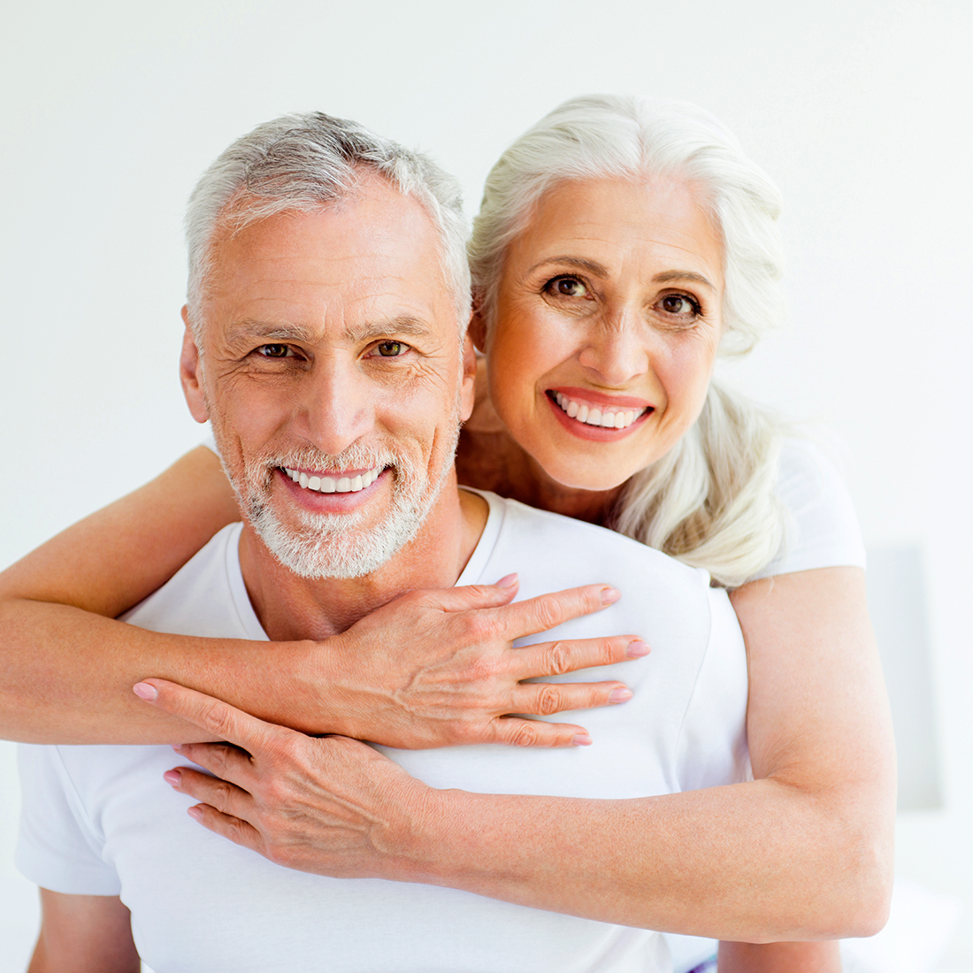 Prótesis dental en Canet de Mar